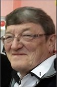 WEPPE Jean-Paul